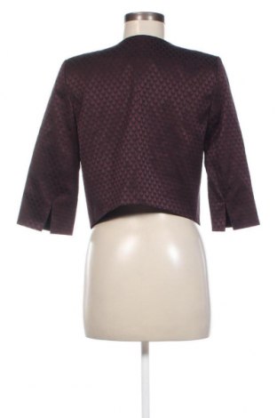 Γυναικείο σακάκι Comma,, Μέγεθος M, Χρώμα Πολύχρωμο, Τιμή 18,56 €