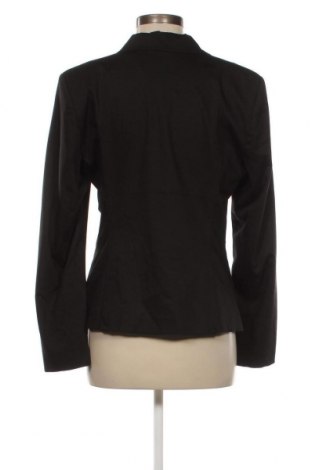 Γυναικείο σακάκι Comma,, Μέγεθος M, Χρώμα Μαύρο, Τιμή 10,49 €