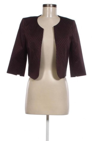 Γυναικείο σακάκι Comma,, Μέγεθος S, Χρώμα Πολύχρωμο, Τιμή 10,49 €