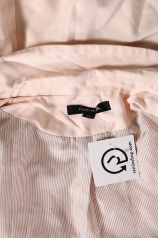 Γυναικείο σακάκι Comma,, Μέγεθος L, Χρώμα Ρόζ , Τιμή 69,90 €