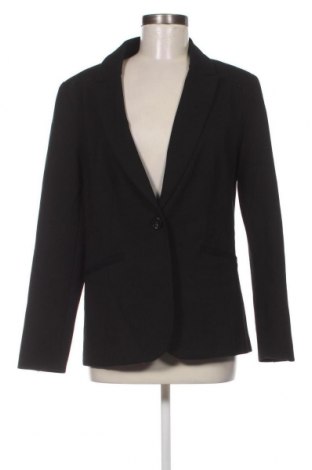 Γυναικείο σακάκι Cool Code, Μέγεθος XL, Χρώμα Μαύρο, Τιμή 16,33 €