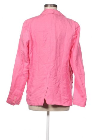 Damen Blazer Costes, Größe M, Farbe Rosa, Preis € 30,69