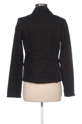 Damen Blazer Cotton On, Größe L, Farbe Schwarz, Preis € 16,53