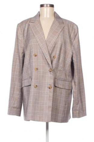Γυναικείο σακάκι Days Like This, Μέγεθος XL, Χρώμα Πολύχρωμο, Τιμή 14,70 €