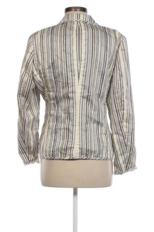 Γυναικείο σακάκι Delmod, Μέγεθος L, Χρώμα Πολύχρωμο, Τιμή 5,99 €