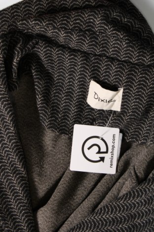 Γυναικείο σακάκι Dixie, Μέγεθος L, Χρώμα Πολύχρωμο, Τιμή 51,85 €