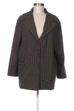 Γυναικείο σακάκι Dixie, Μέγεθος L, Χρώμα Πολύχρωμο, Τιμή 51,85 €