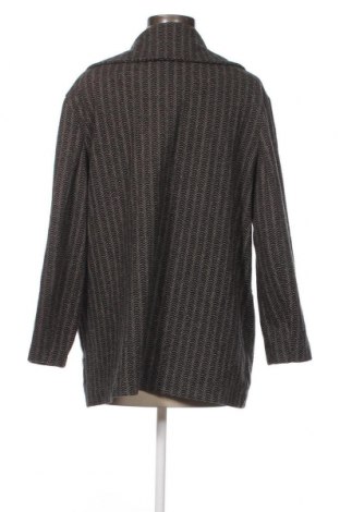 Γυναικείο σακάκι Dixie, Μέγεθος L, Χρώμα Πολύχρωμο, Τιμή 58,65 €
