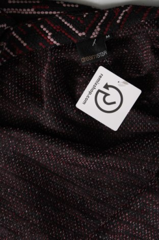 Γυναικείο σακάκι Dreamstar, Μέγεθος M, Χρώμα Πολύχρωμο, Τιμή 5,44 €
