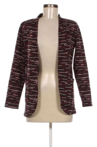 Γυναικείο σακάκι Dreamstar, Μέγεθος M, Χρώμα Πολύχρωμο, Τιμή 10,89 €