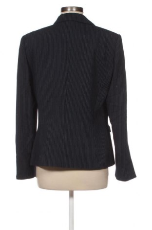 Γυναικείο σακάκι Dressbarn, Μέγεθος M, Χρώμα Μπλέ, Τιμή 12,58 €