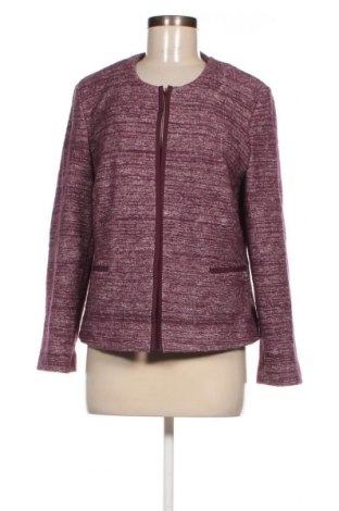 Γυναικείο σακάκι Eastex, Μέγεθος XL, Χρώμα Πολύχρωμο, Τιμή 15,52 €