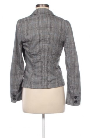 Γυναικείο σακάκι Edc By Esprit, Μέγεθος S, Χρώμα Γκρί, Τιμή 14,84 €