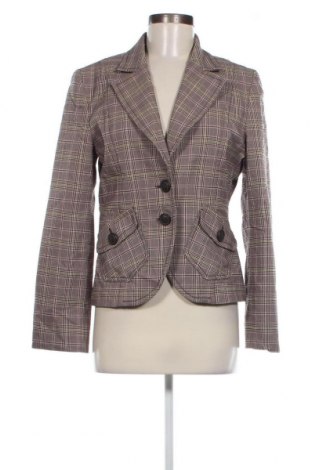 Γυναικείο σακάκι Edc By Esprit, Μέγεθος XL, Χρώμα Πολύχρωμο, Τιμή 37,11 €