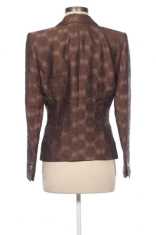 Дамско сако Elegance Paris, Размер M, Цвят Кафяв, Цена 61,02 лв.
