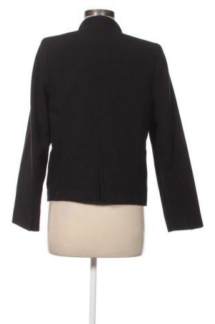 Γυναικείο σακάκι Envii, Μέγεθος M, Χρώμα Μαύρο, Τιμή 7,67 €