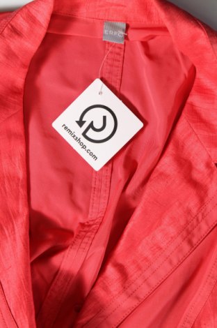 Γυναικείο σακάκι Erfo, Μέγεθος XL, Χρώμα Ρόζ , Τιμή 31,00 €