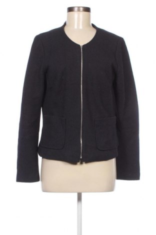 Γυναικείο σακάκι Esmara, Μέγεθος L, Χρώμα Μπλέ, Τιμή 15,52 €