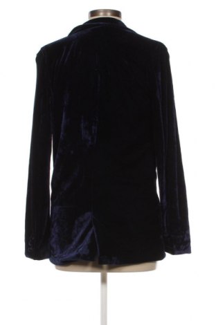 Γυναικείο σακάκι Esmara by Heidi Klum, Μέγεθος S, Χρώμα Μπλέ, Τιμή 15,52 €
