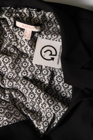 Dámske sako  Esprit, Veľkosť L, Farba Čierna, Cena  18,37 €