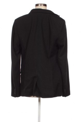 Дамско сако Esprit, Размер L, Цвят Черен, Цена 30,60 лв.