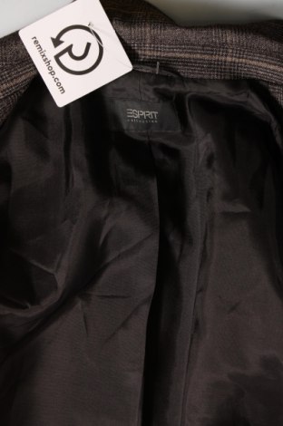Дамско сако Esprit, Размер S, Цвят Многоцветен, Цена 47,81 лв.