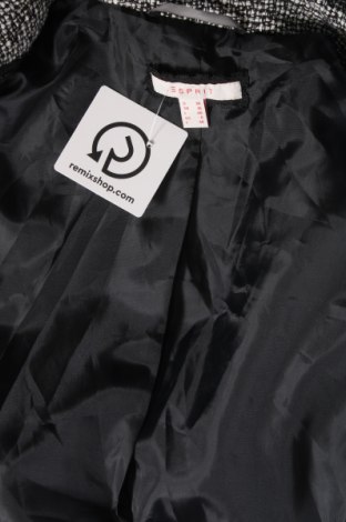 Γυναικείο σακάκι Esprit, Μέγεθος S, Χρώμα Πολύχρωμο, Τιμή 21,15 €