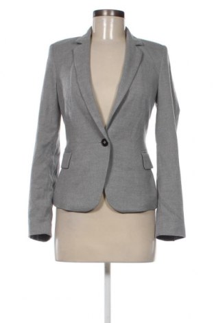 Damen Blazer Esprit, Größe XXS, Farbe Grau, Preis € 6,26
