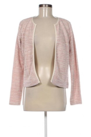 Дамско сако Esprit, Размер S, Цвят Розов, Цена 60,00 лв.
