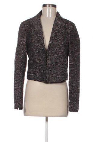 Γυναικείο σακάκι Esprit, Μέγεθος M, Χρώμα Πολύχρωμο, Τιμή 5,57 €