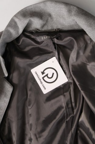 Dámske sako  Esprit, Veľkosť XL, Farba Sivá, Cena  19,39 €