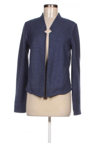 Γυναικείο σακάκι Esprit, Μέγεθος M, Χρώμα Μπλέ, Τιμή 16,70 €