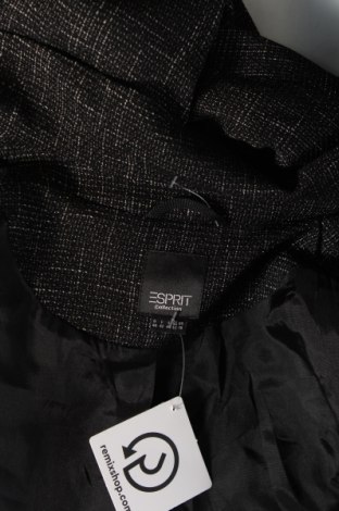 Γυναικείο σακάκι Esprit, Μέγεθος L, Χρώμα Πολύχρωμο, Τιμή 17,07 €