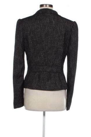Γυναικείο σακάκι Esprit, Μέγεθος L, Χρώμα Πολύχρωμο, Τιμή 17,07 €