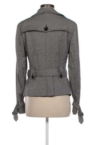 Damen Blazer Esprit, Größe M, Farbe Grau, Preis € 41,75