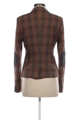 Γυναικείο σακάκι Esprit, Μέγεθος S, Χρώμα Πολύχρωμο, Τιμή 37,11 €