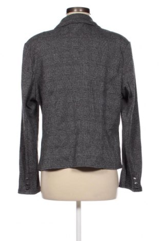 Damen Blazer Essentials by Tchibo, Größe XL, Farbe Mehrfarbig, Preis 4,59 €