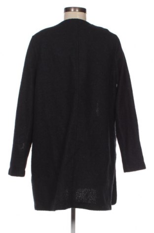 Γυναικείο σακάκι F&F, Μέγεθος M, Χρώμα Μπλέ, Τιμή 10,89 €