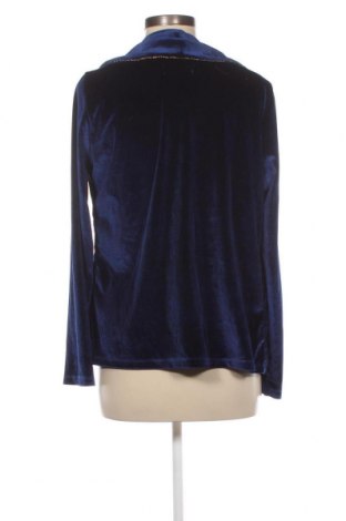 Damen Blazer Fabienne Chapot, Größe M, Farbe Blau, Preis 65,85 €