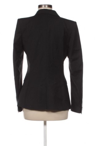 Γυναικείο σακάκι Filippa K, Μέγεθος M, Χρώμα Μαύρο, Τιμή 79,76 €