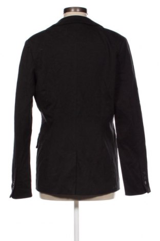 Γυναικείο σακάκι Flame, Μέγεθος L, Χρώμα Μαύρο, Τιμή 14,70 €