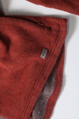 Γυναικείο σακάκι Frilufts, Μέγεθος M, Χρώμα Κόκκινο, Τιμή 18,56 €