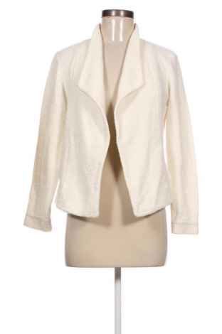 Γυναικείο σακάκι Gerard Darel, Μέγεθος M, Χρώμα Λευκό, Τιμή 58,65 €