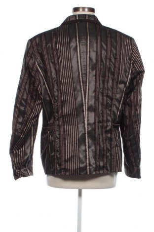 Дамско сако Gerry Weber, Размер XL, Цвят Черен, Цена 113,00 лв.