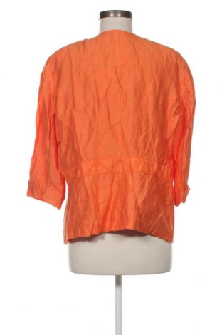 Damen Blazer Gerry Weber, Größe XL, Farbe Orange, Preis € 78,63
