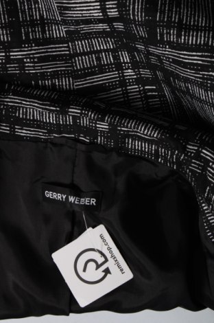 Dámské sako  Gerry Weber, Velikost XL, Barva Vícebarevné, Cena  919,00 Kč
