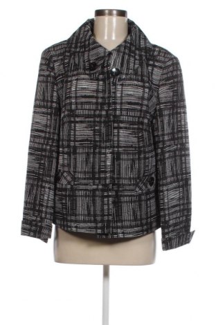 Γυναικείο σακάκι Gerry Weber, Μέγεθος XL, Χρώμα Πολύχρωμο, Τιμή 39,84 €