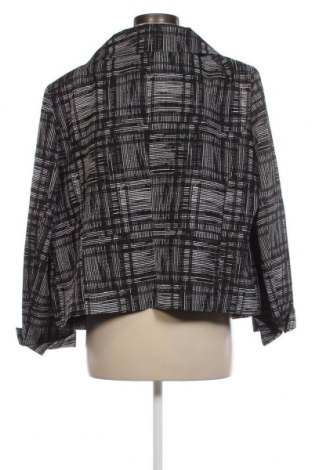 Γυναικείο σακάκι Gerry Weber, Μέγεθος XL, Χρώμα Πολύχρωμο, Τιμή 37,75 €