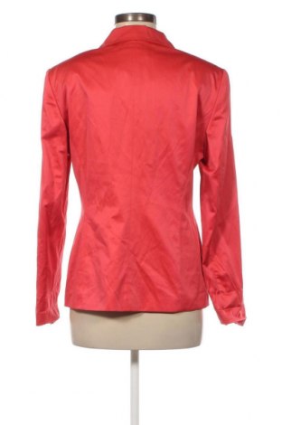 Γυναικείο σακάκι Gerry Weber, Μέγεθος M, Χρώμα Κόκκινο, Τιμή 37,75 €