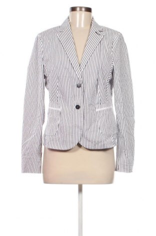 Damen Blazer Gerry Weber, Größe M, Farbe Weiß, Preis € 35,38